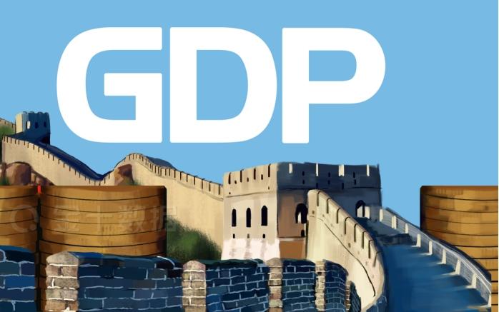 2025年最新资料大全官网入口，2025年最新资料大全官网入口，一站式获取最新信息的平台