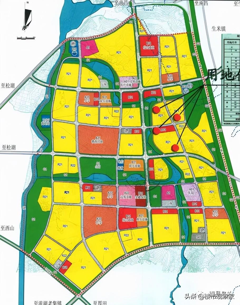 2025天天免费正版资料，2025天天免费正版资料大公开