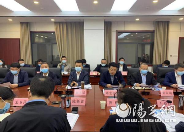 2025年最新免费资料下载指南，2025年免费资料下载指南，一站式获取最新免费资源的必备指南