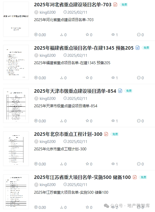 2025全年免费资料大全下载，2025全年免费资料大全免费下载