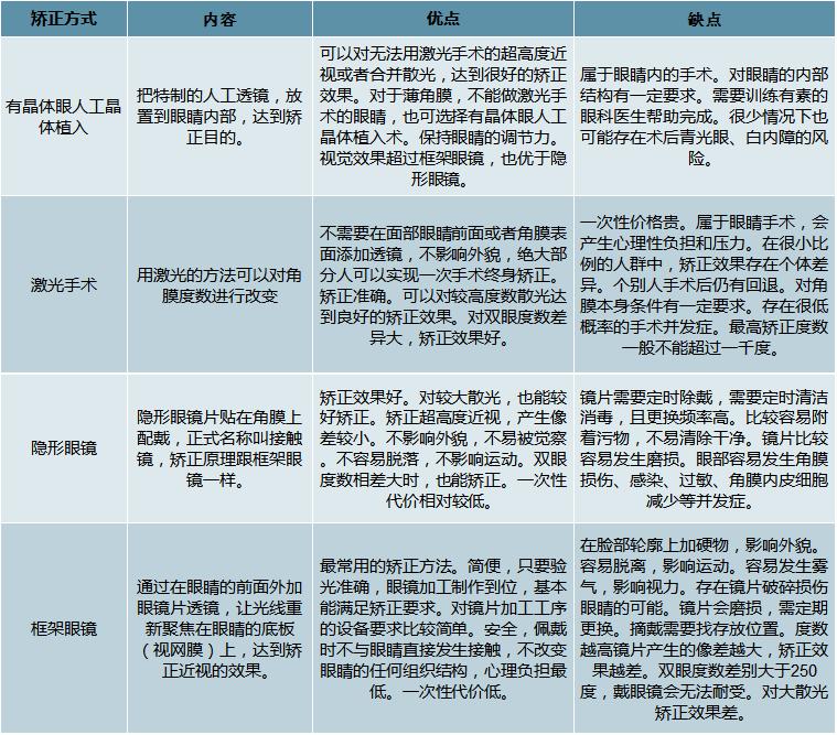 探索未来，2025年免费资料大全下载入口，探索未来，2025年免费资料大全下载门户