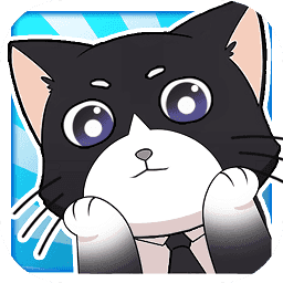 红猫大本猫营211hm最新版本特色解析，红猫大本猫营最新版本的特色解析与亮点