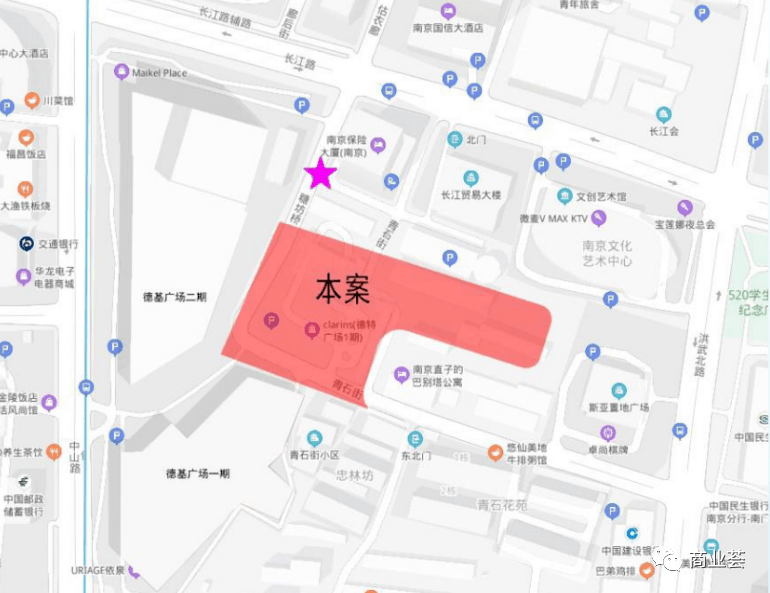 新澳门六天天开好彩下一期预测，澳门新六天彩票预测，揭秘下一期好运数字