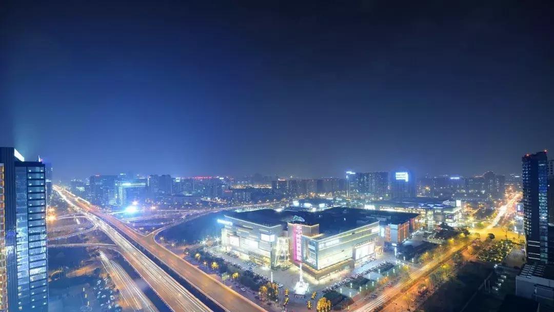2025年天天彩资料大全—未来彩票界的全新视界，2025年天天彩资料大全，开启彩票界全新视界
