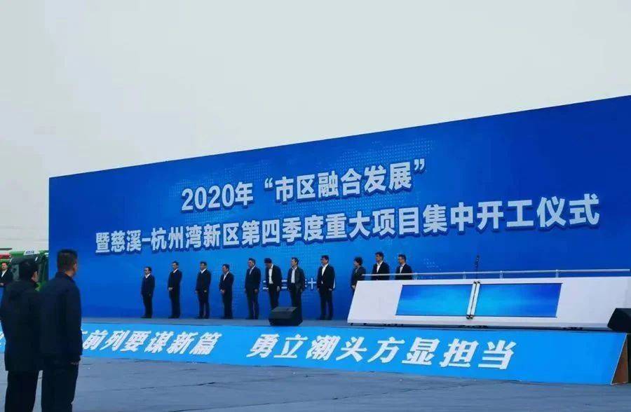 2025新门正版免费资本大全—热门资源的全方位指南，2025新门正版免费资本大全，全方位热门资源指南
