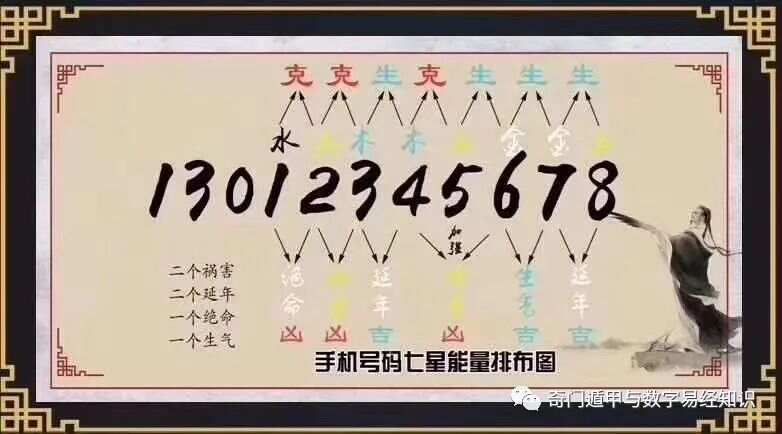 7777788888王中新版，王中新版，全新呈现，引领潮流