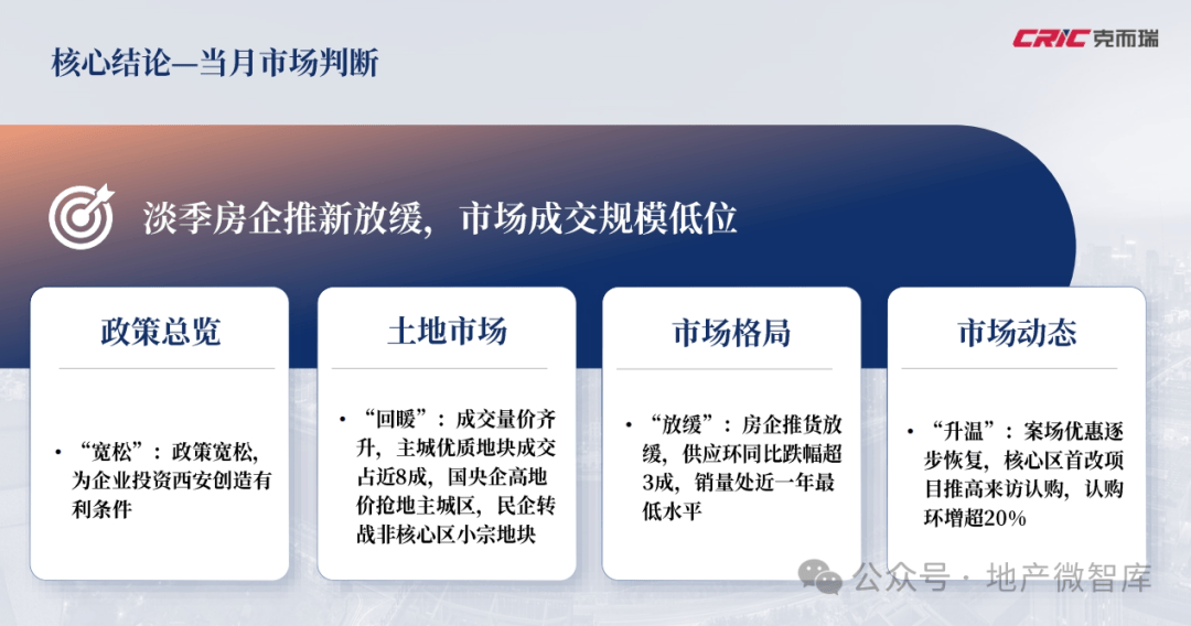 迈向2025，全年免费资料大全下载指南，迈向2025，全年免费资料大全下载指南