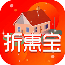 正版管家婆今天马报，正版管家婆今日马报预测