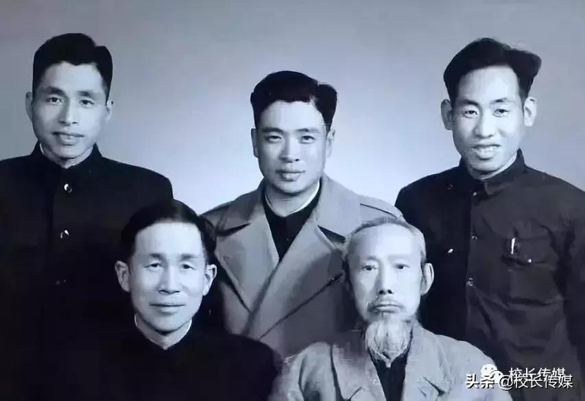 湖南成普信息科技有限公司，湖南成普信息科技有限公司，科技领域的先锋