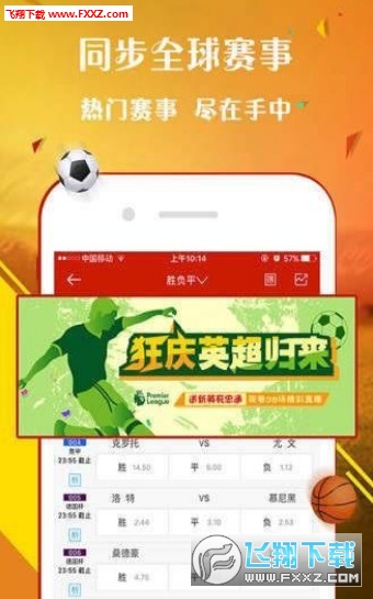 77777788888王中王中特攻略，王中王中特攻略，独家指南与技巧分享