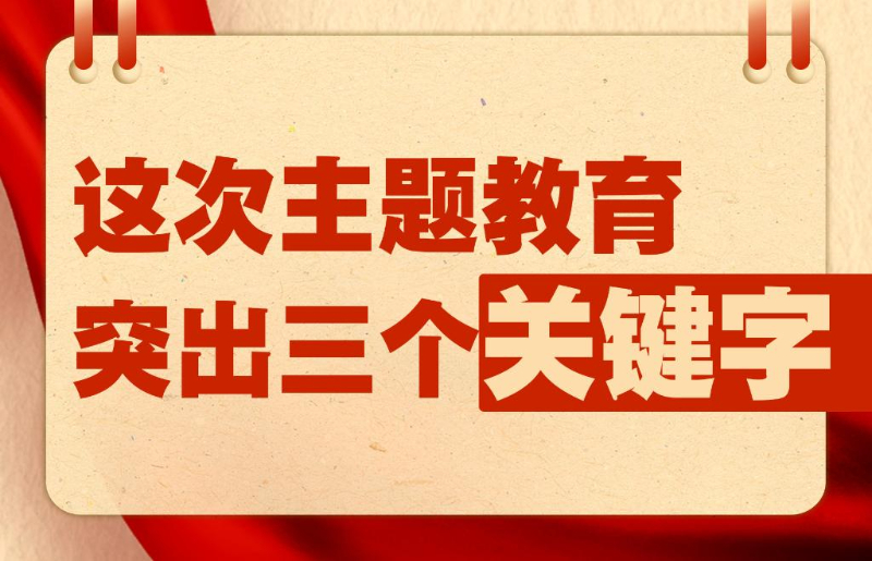 新奥2025，天天开启彩缤纷的未来，新奥2025，彩缤纷未来的每日启航