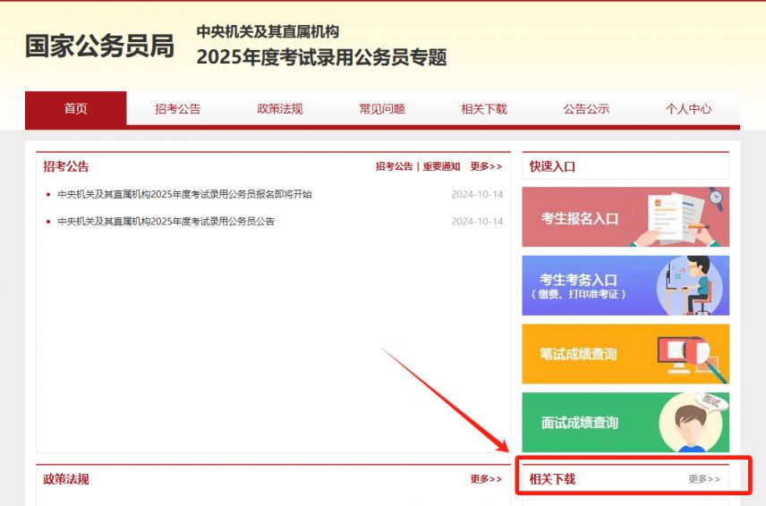 2025正版资料免费查询，开启知识共享新时代，2025正版资料免费查询，开启知识共享新篇章