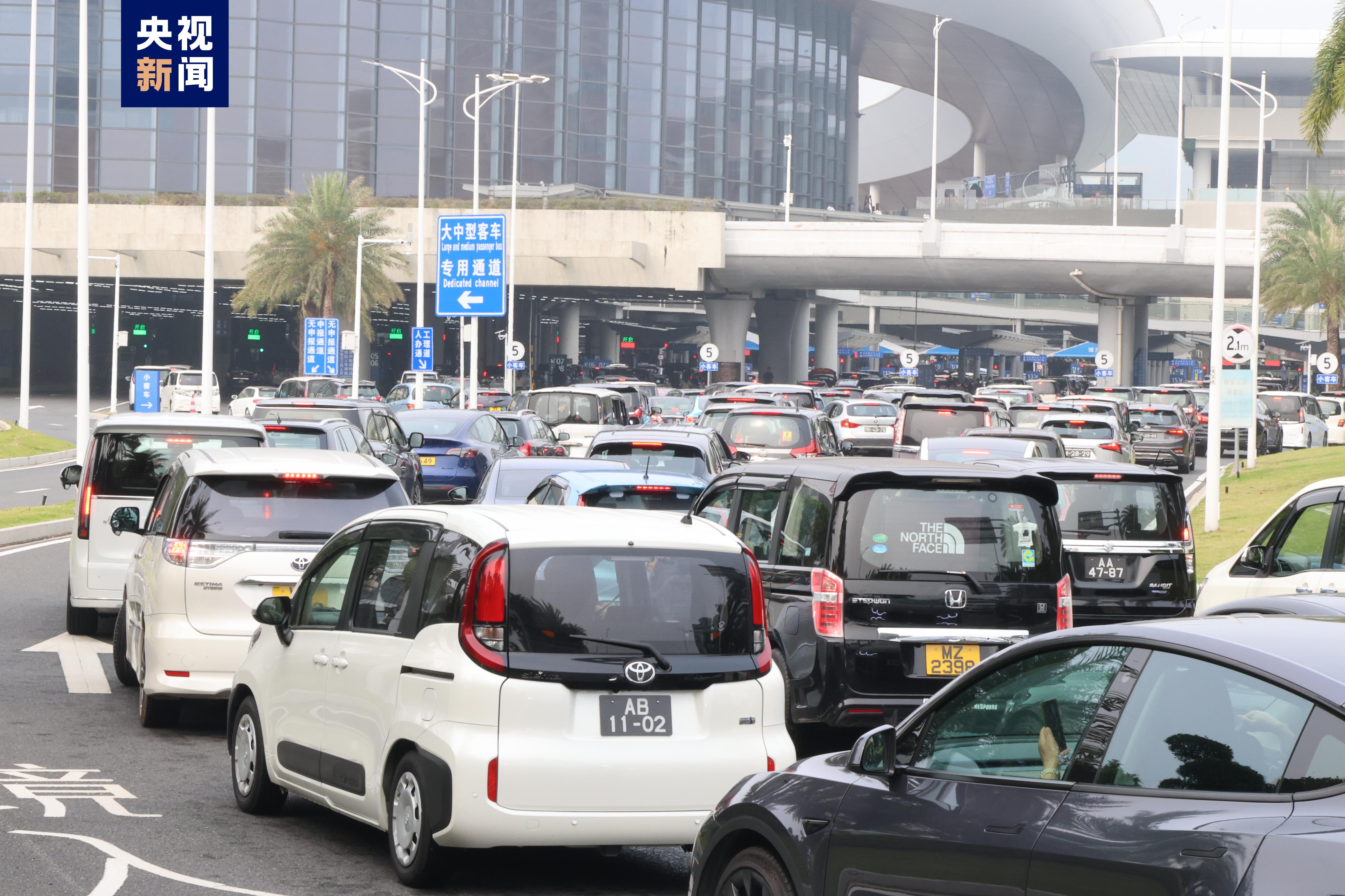 2025年澳门正版免费资本车，未来交通的新篇章，澳门正版免费资本车，未来交通的新篇章（2025年）