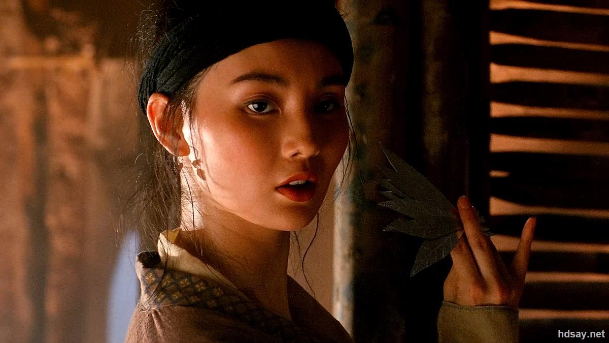 新澳门免费精准龙门客栈管家婆—探索现代澳门的神秘魅力，现代澳门神秘魅力揭秘，龙门客栈管家婆与免费精准探索之旅