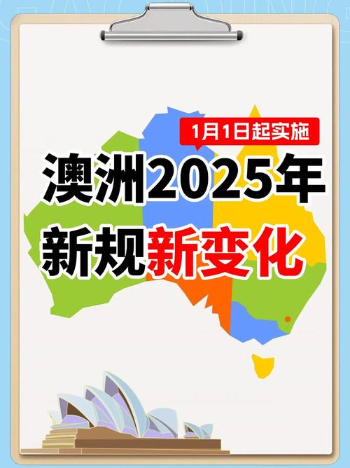 2025新澳历史结果，2025新澳历史结果全解析