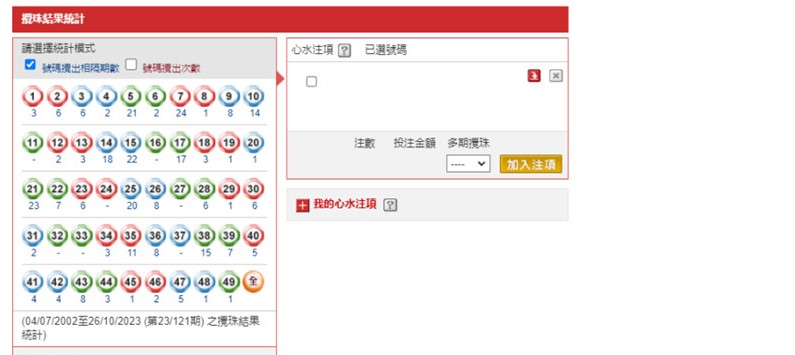 2025港六开奖号码查询指南，2025港六开奖号码查询指南，轻松获取最新开奖信息