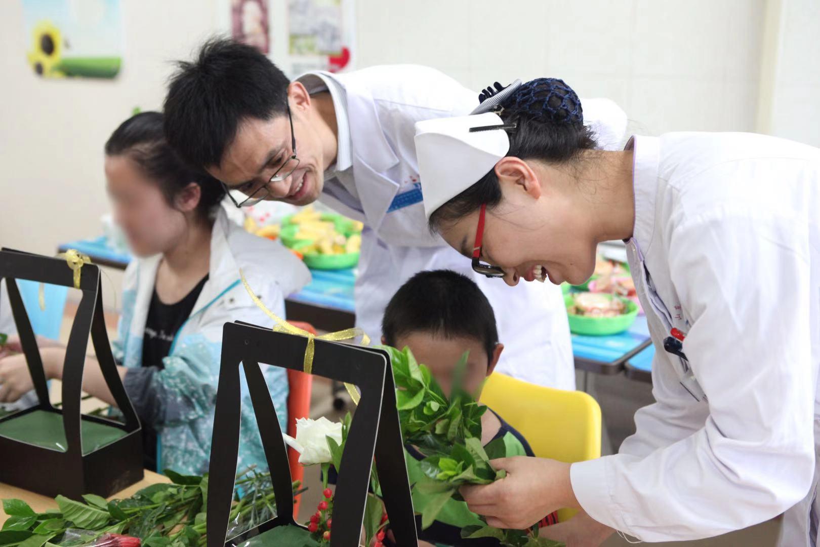 新彩资料免费提供，新彩资料免费分享