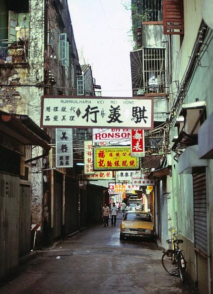 澳门香港免费公开，澳门香港免费公开活动全景揭秘