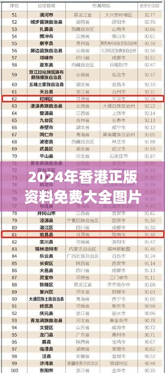 2025港资料免费大全—一站式获取所有你需要的信息，免费港资料大全，一站式获取香港信息资源
