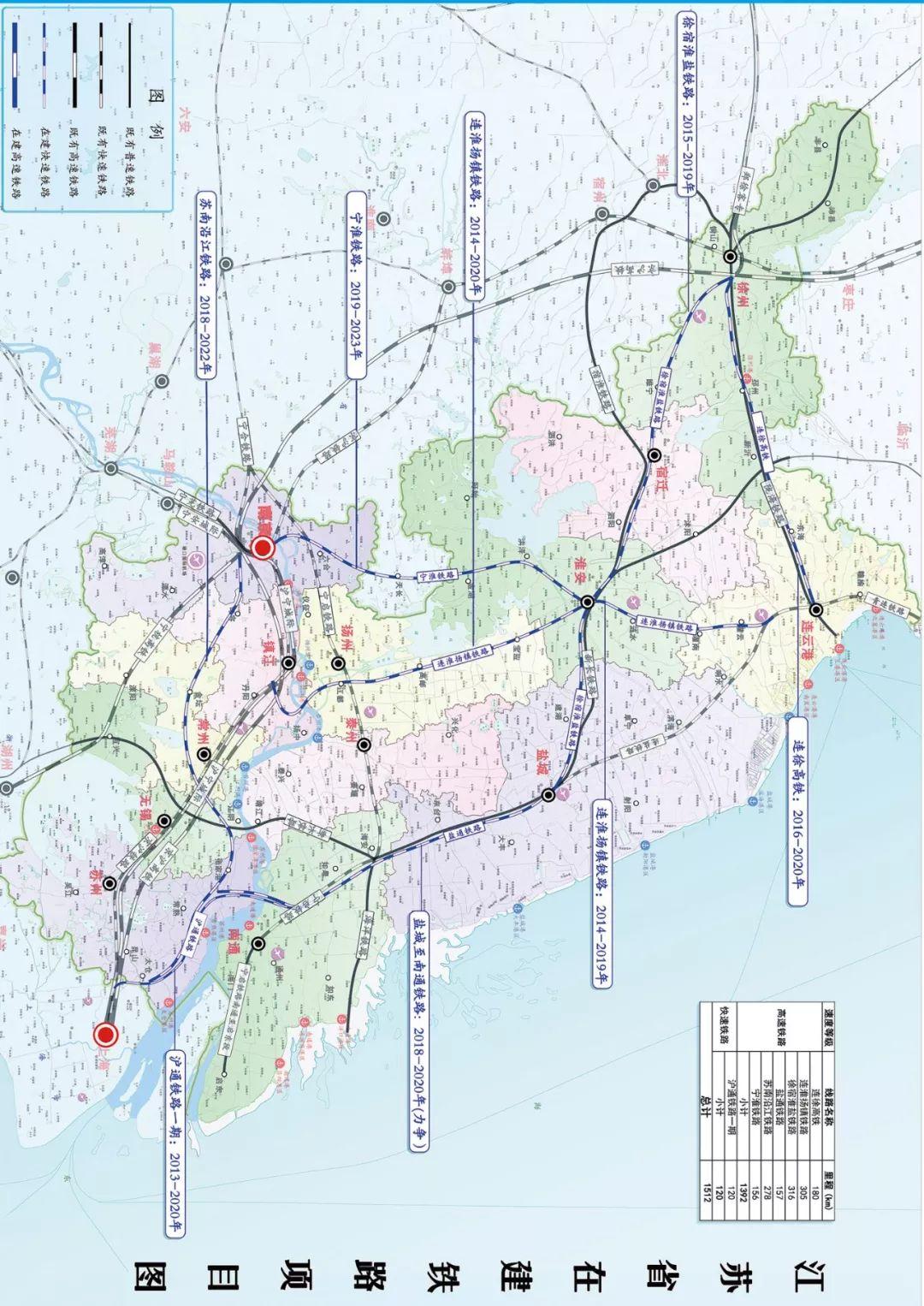 2025年最新免费资料大全，一网打尽各类资源，2025年最新免费资源一网打尽，各类资料大全