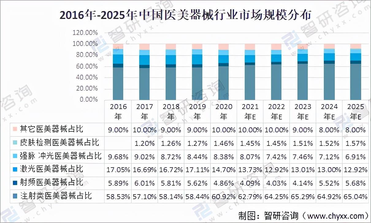 2025最全免费资料大全，一网打尽，资源无界，2025最全免费资料一网打尽，资源无界大集合