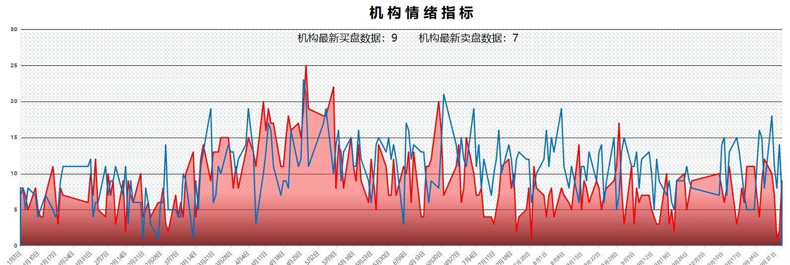 新奥今天最新准确消息，新奥今日最新准确消息发布