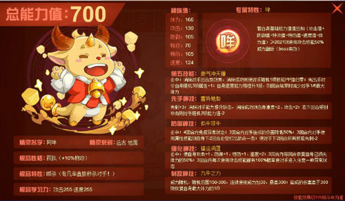新奥彩4949最新版本更新内容，新奥彩4949最新更新内容概览