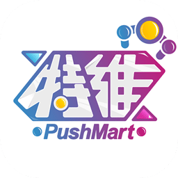 探索600图库资料大全2025，一场视觉盛宴的开启，开启视觉盛宴，探索600图库资料大全2025