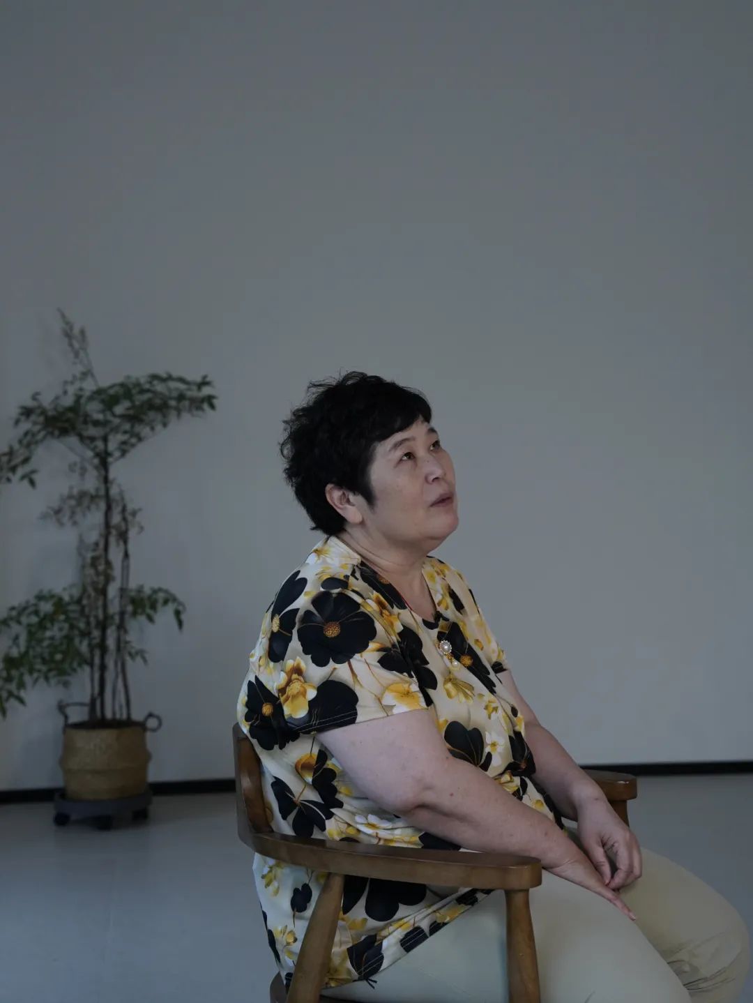 地方新闻 第196页