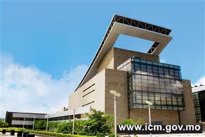 新澳门2025芳草地官方网站—探索未来的数字娱乐新天地，澳门数字娱乐新天地，探索未来数字娱乐的新篇章
