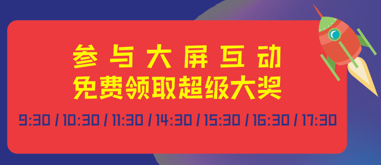 新奥正版全年免费，探索优质内容的无限可能，新奥正版全年免费，探索优质内容的无限潜力