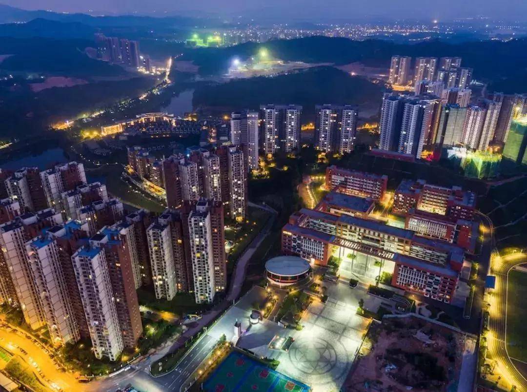 2025新门正版免费资本，2025新门正版免费资本指南