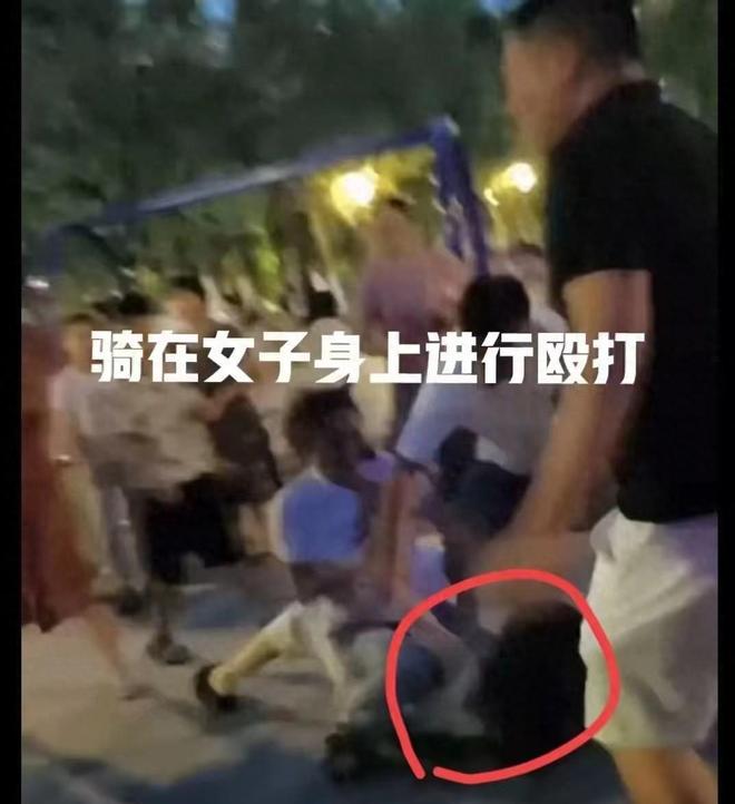 第1326页