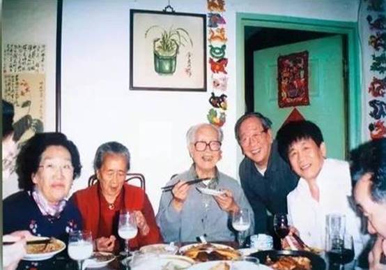娱乐生活 第201页