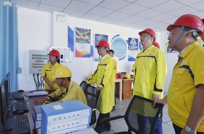 新奥精准数据免费开放，开启数据共享新时代，新奥精准数据免费开放，开启数据共享新篇章