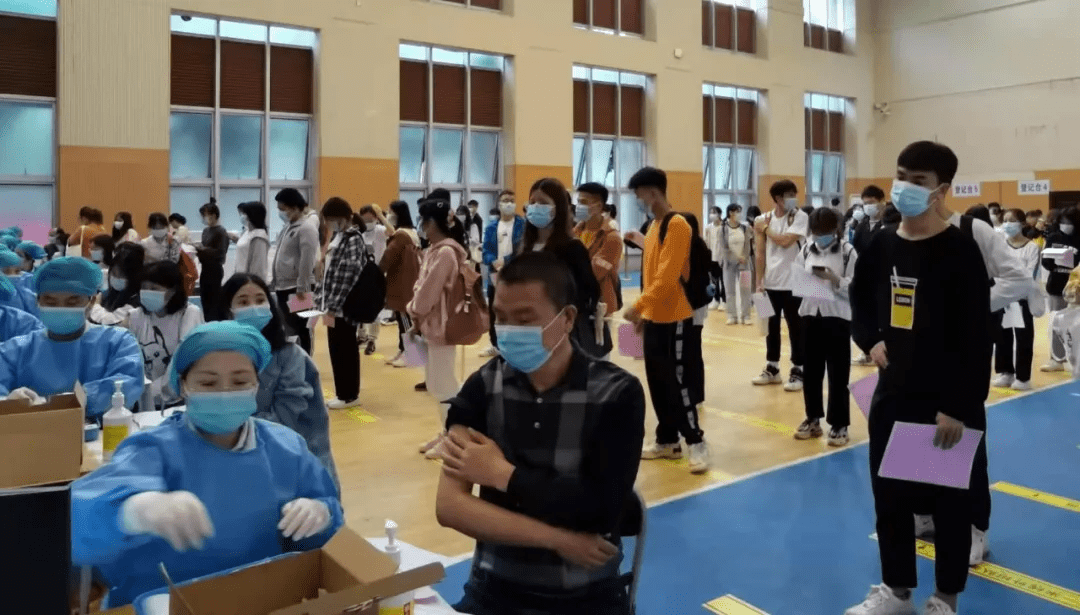 新奥今天最新准确消息，新奥今日最新准确消息发布