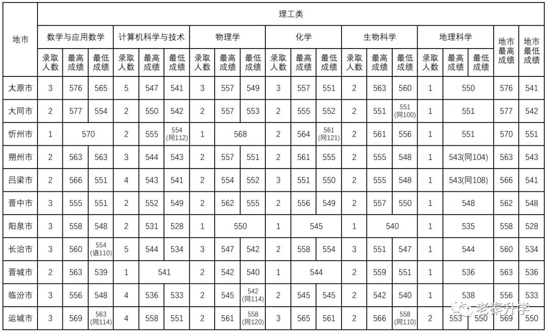免费资料正版资料大全，正版资料大全，免费资源一网打尽