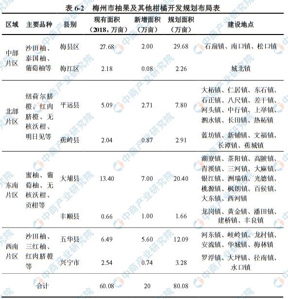 探索未来之门，2025最新免费资料集结地，探索未来之门，2025最新免费资料集结发布平台