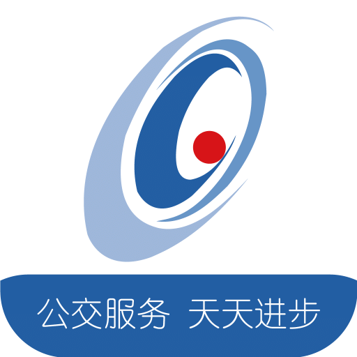 nanyao 第3页
