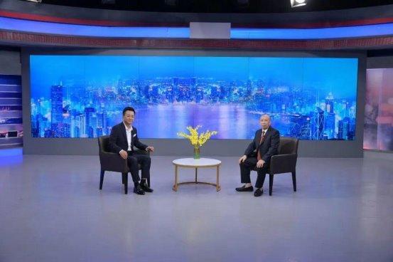 chenyuling 第3页