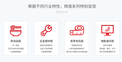 77777888888管家婆网，管家婆网服务全面解析