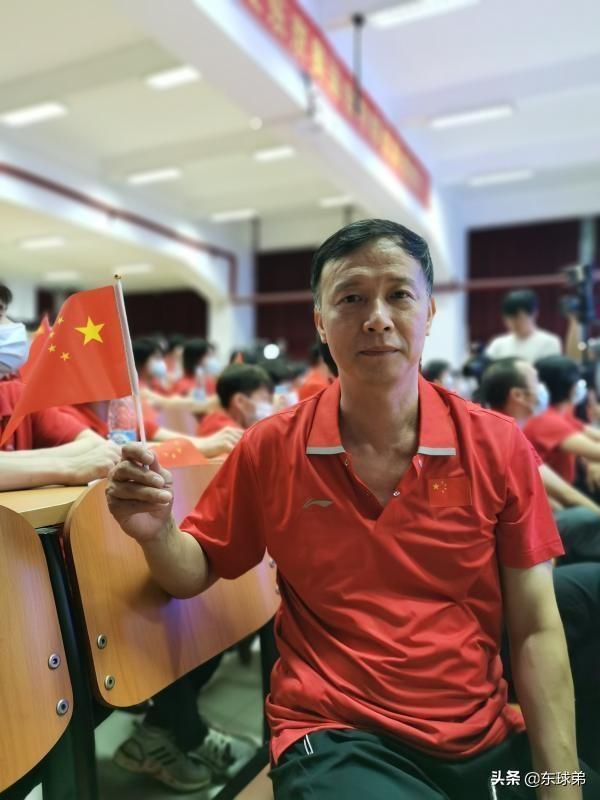 游戏专题 第200页