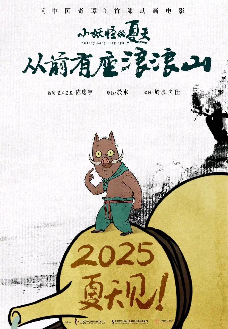 最新资讯 第209页