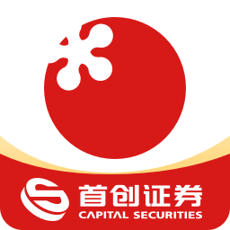 2025新澳门正版免费挂牌，澳门正版挂牌预测 2025年免费挂牌来袭