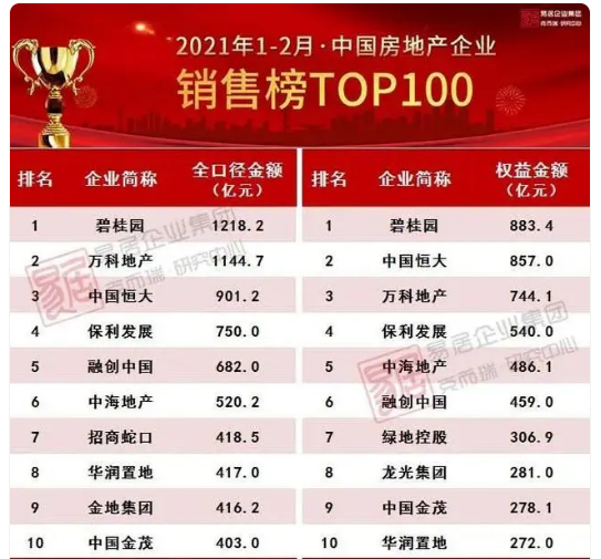 2025年新奥历史开奖结果，2025年新奥历史开奖结果全记录