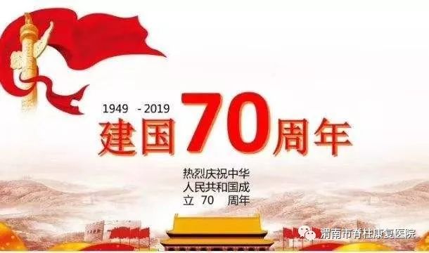 2025年新奥天天开好彩，新奥2025天天彩运开启，美好未来等你来