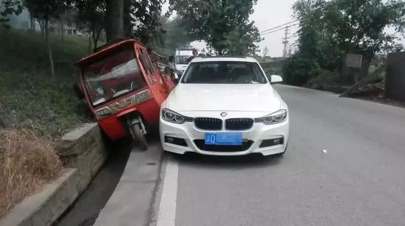 第1268页