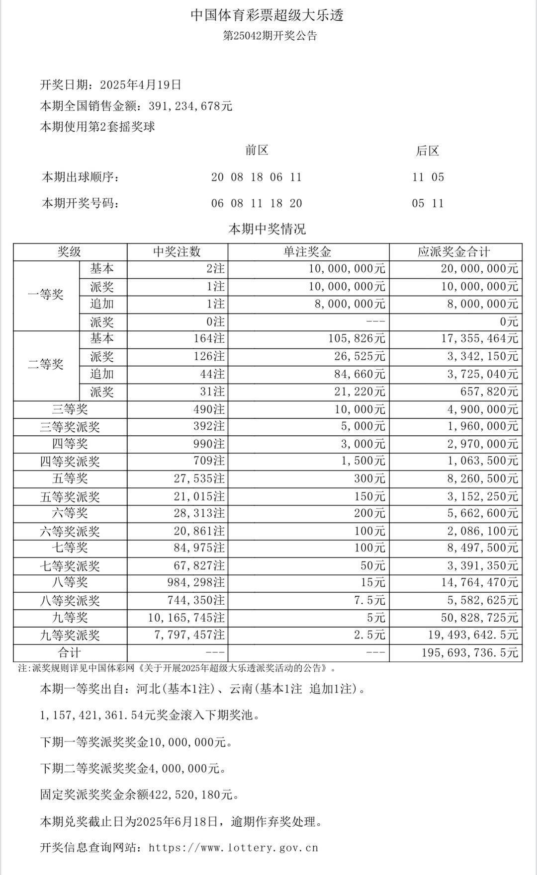 2024澳门六今晚开奖结果出来，澳门今晚开奖结果揭晓，六开奖预告