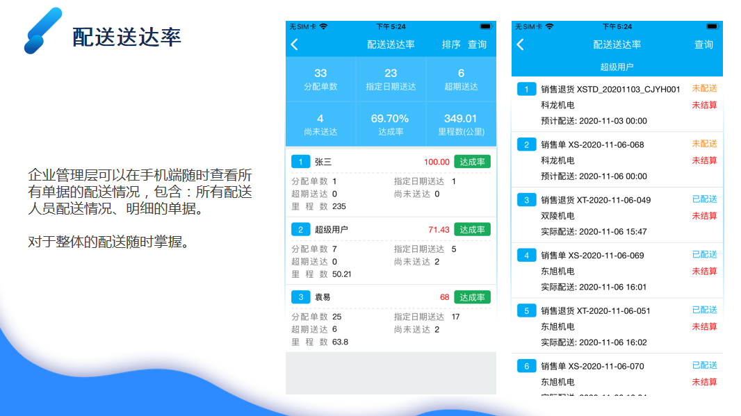 管家婆100期期中，管家婆第100期期中揭晓