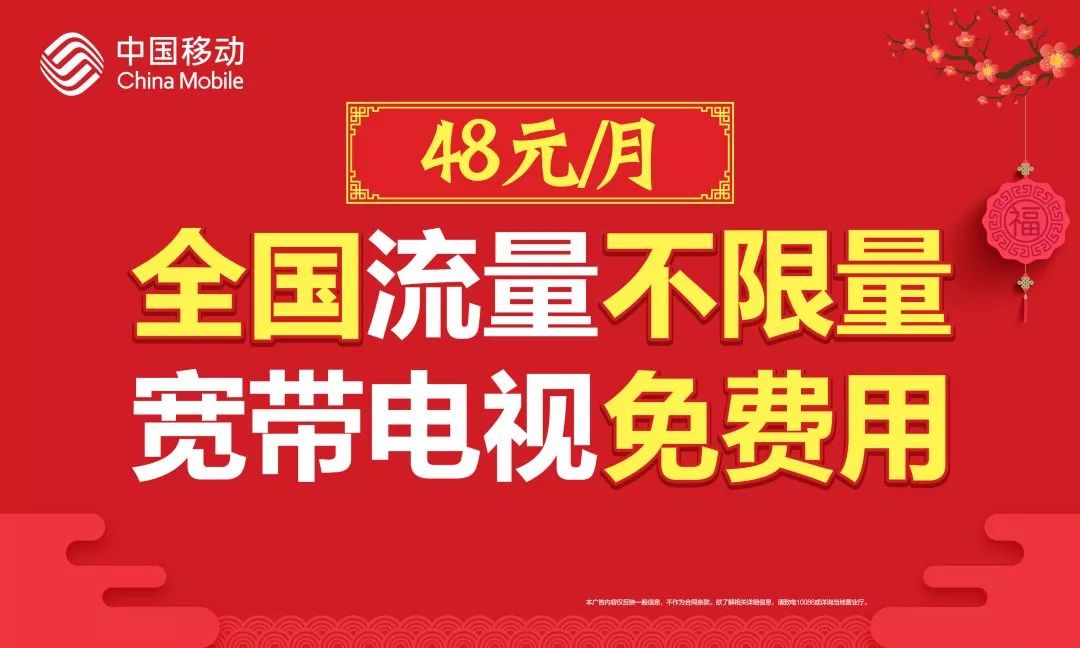 迈向2025，新奥天天开好彩新奥彩免费版引领未来，迈向2025，新奥彩免费版引领未来新彩风潮